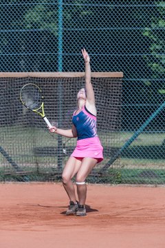 Bild 131 - Masters Nord